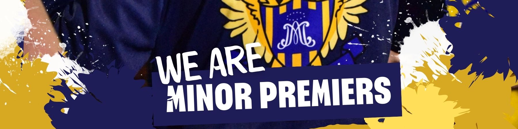Marcellin Youtube Banner (1800 x 450 px)